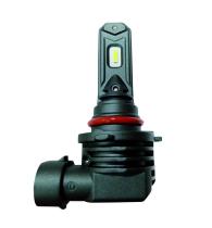 AMOLUX 52LED2 - AMOLUX KIT 2 LAMP LEDS S/ VENT