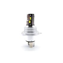 AMOLUX 782LED2 - AMOLUX KIT 2 LAMP LEDS S/ VENT