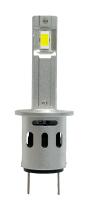 AMOLUX 788LED2 - AMOLUX KIT 2 LAMP LEDS S/ VENT