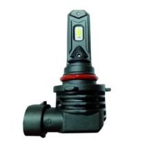 AMOLUX 94LED2 - AMOLUX KIT 2 LAMP LEDS S/ VENT