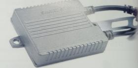 AMOLUX G16105 - AMOLUX 2 CANCELADOR CANBUS HB3