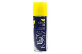 ALPOWE 7901 - BOTE GRASA CADENAS  LUBE 200ML