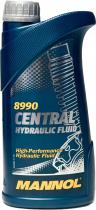 ALPOWE 8990 - CENTRAL HYDRAULIC VW  FLUID 1L