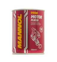 ALPOWE 9900 - LIMIADOR INTERNO DE MOTOR 300ML