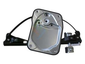 JUMASA 62234704 - ELEVALUNAS DELANTERO IZQUIERDO ELECTRICO SIN MOTOR CONFORT 4