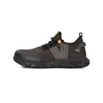 ALPOWE VISNX45 - ZAPATO NOX Nº 45