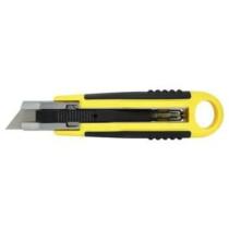VITO ST010783 - CUTER DE SEGURIDAD DE COBERTURA