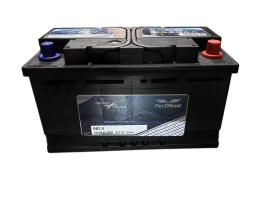 REC-OFICIAL R82.0 - BATERIA AUTO 12V 85AMP
