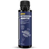 ALPOWE 9903 - ADITIVO PLATINUM PARA  CAJA DE CAMBIO MANUAL 100ML