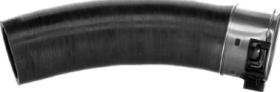 RECAMBIOS FURGONETAS FT61976 - TUBO AIRE RENAULT