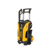 VITO ITML130D - HIDROLIMPIADORA ALTA PRESION 130B