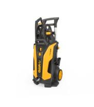 VITO ITML145D - HIDROLIMPIADORA ALTA PRESION 145B