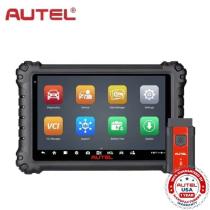 AUTEL MS906PRO - MAQUINA DIAGNOSIS