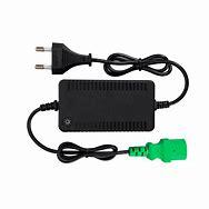 VITO VIPUC16BCBL - CARGADORE PARA PULVERIZADOR A BATERIA LITIO 12V