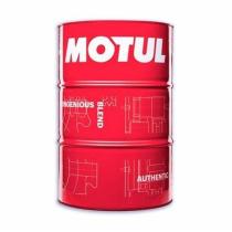 MOTUL 113004 - BIDON  MOTUL 10W40 208 LITROS