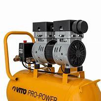 VITO VICOC20010105 - MOTOR PARA COMPRESOR