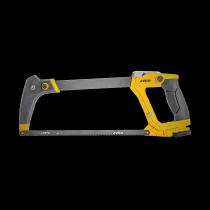 VITO VIS3E1 - SIERRA DE ARCO 3 EN 1