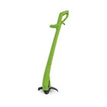 VITO VIAC350 - CORTABORDES 3502 - 220CM