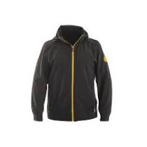 VITO VICCADS-XXL - CHAQUETA CON CAPUCHA ADVENTURE