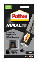 NURAL 2815111 - PATTEX NURAL-30 BL 140 GR