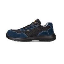 VITO VISVF39 - ZAPATO DE SEGURIDAD V-FORCE Nº39