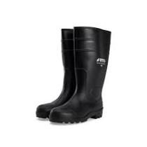 VITO VIGPVC38 - BOTA DE AGUA EN PVC
