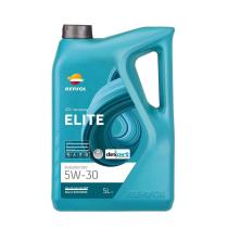 REPSOL REPSOL5W30ELITE - 5W30 ELITE LONG LIFE ACEITE REPSOL 5L