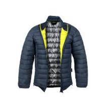 VITO VICALS - CHAQUETA ACOLCHADA TÉRMICA LOKI TALLA S