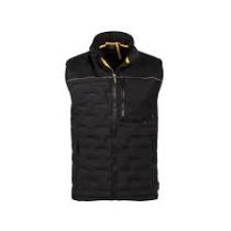 VITO VICOAAXL - CHALECO ACOLCHADO ALPHA TALLA XL