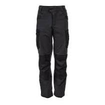 VITO VICTK940 - PANTALONES DE TRABAJO K9 TALLA 40
