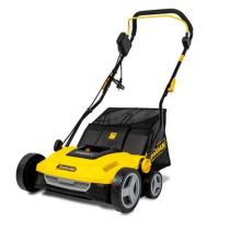 GARLAND 56ESE0021 - ESCARIFICADOR ELÉCTRICO | SCAR 322 E-V23