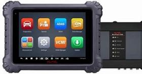 AUTEL MS919 - MAXISYS MS919