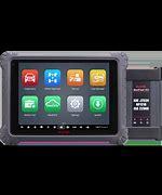 AUTEL MSULTRA - MAXISYS MS919