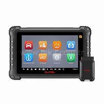 AUTEL TS900 - EQUIPO MAXIDAS TS 900
