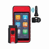 AUTEL ITS600 - EQUIPO MAXITPMS ITS 600