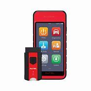 AUTEL ITS600PRO - EQUIPO MAXITPMS ITS 600 PRO