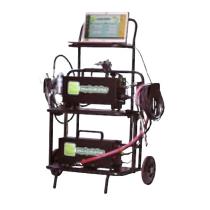 AUTEL EQT - GASES EQT