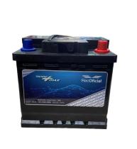REC-OFICIAL R3.0 - REC OF BATERIA AUTO 45AH 236X128X202/223