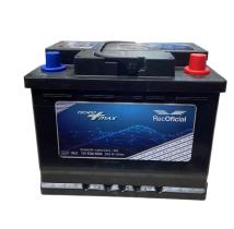 REC-OFICIAL R2353 - REC OF BATERIA AUTO 12V 54 AH 207X175X175