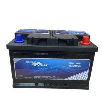 REC-OFICIAL R7.3LB - REC OF BATERIA AUTO 12V 73 AH 278X175X175