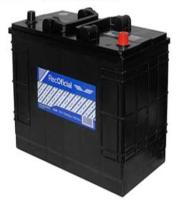 REC-OFICIAL R263 - REC OF BATERIA V.I. 180 AH 512X223X194/220