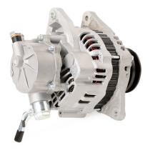 COMLINE CAL0002 - ALT. MITSUBISHI A2T82899