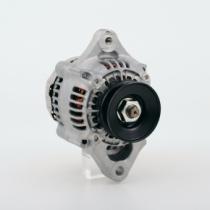 COMLINE CAL0020 - ALT. LETRIKA IA 0810