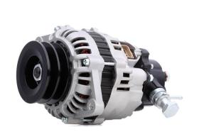 COMLINE CAL0005 - ALT. MITSUBISHI A3T03099