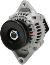 COMLINE CAL0006 - ALT. DENSO 101211-3410