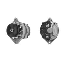 COMLINE CAL0021 - ALT. LETRIKA IA 1020