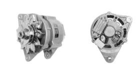 COMLINE CAL0003 - ALT. LETRIKA IA 0067