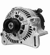 COMLINE CAL0012 - ALT. BOSCH 0 123 310 020