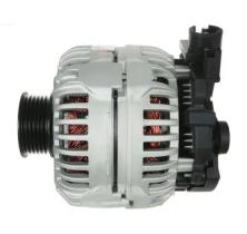 COMLINE CAL0001 - ALT. VALEO A14VI40