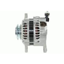 COMLINE CAL0014 - ALT. MITSUBISHI A3TA6581